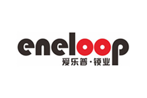 中国家具网logo