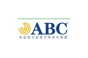 加盟ABC青少年儿童家具