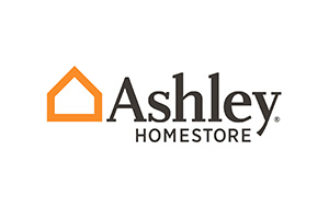 爱室丽家居Ashley