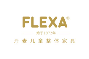 加盟芙莱莎FLEXA